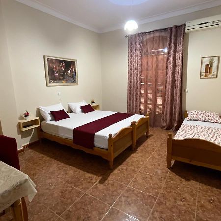 Hotel Plage D'Or Jijel Esterno foto