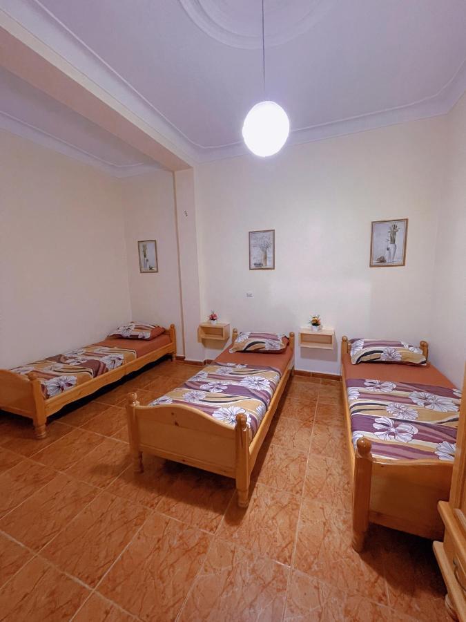 Hotel Plage D'Or Jijel Esterno foto